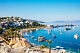 From Sochi to Bodrum and Dalaman!